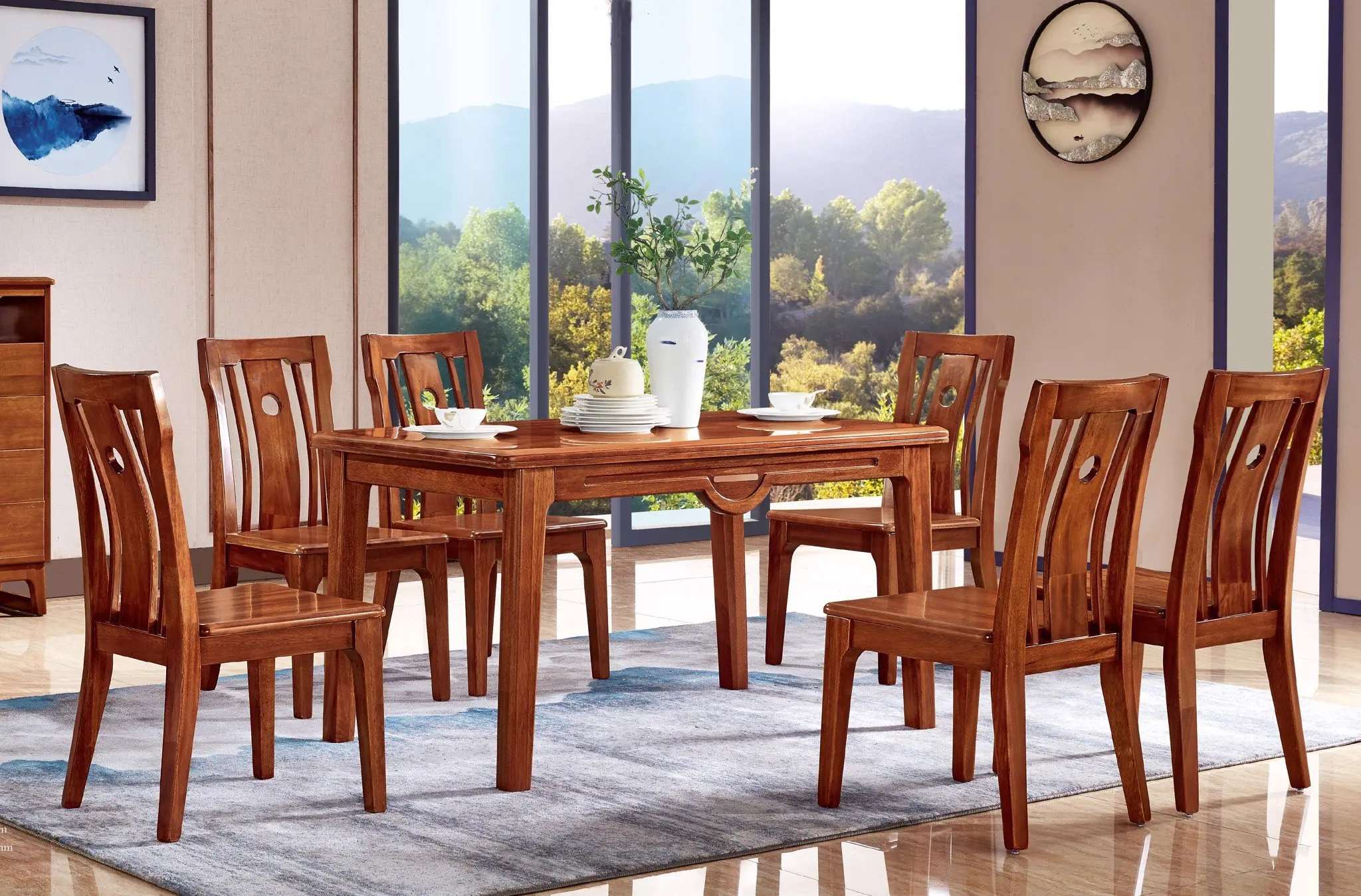 High Quality Furniture With The Cheapest Price Buy High Fashion Home