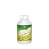 St. johns Worth Extract Herbal Capsule