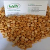 Channa Dal Exporters In India To Nepal / Pakistan / UAE / Israel / Greece / Malaysia / Egypt / Norway / Spain / Belgium / Sweden