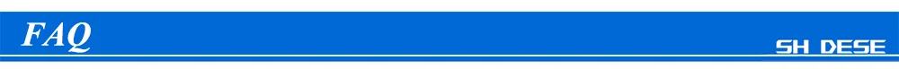 FAQ.png
