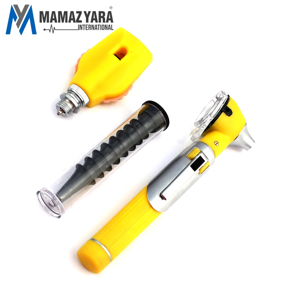 otoscope yellow1.JPG