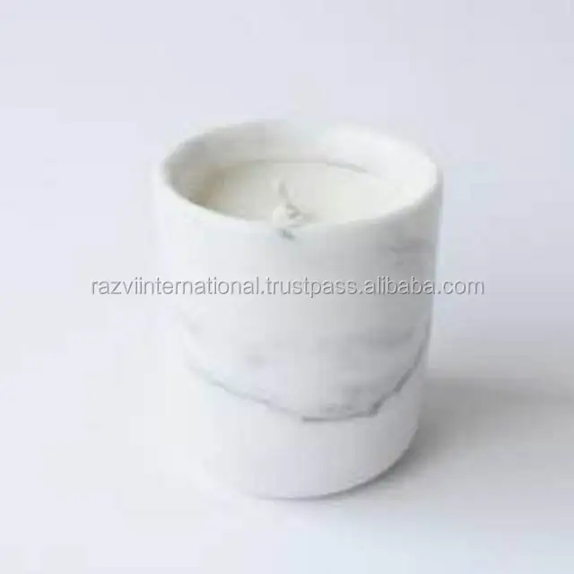 Brass Antique Wax Candle Jar Buy Brass Antique Wax Candle Jar,Antique