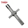 Scaffolding Kwikstage/ Cuplock Scaffolding Adjustable Jack Accessories Name