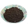 Premium Russian product of worm compost technology