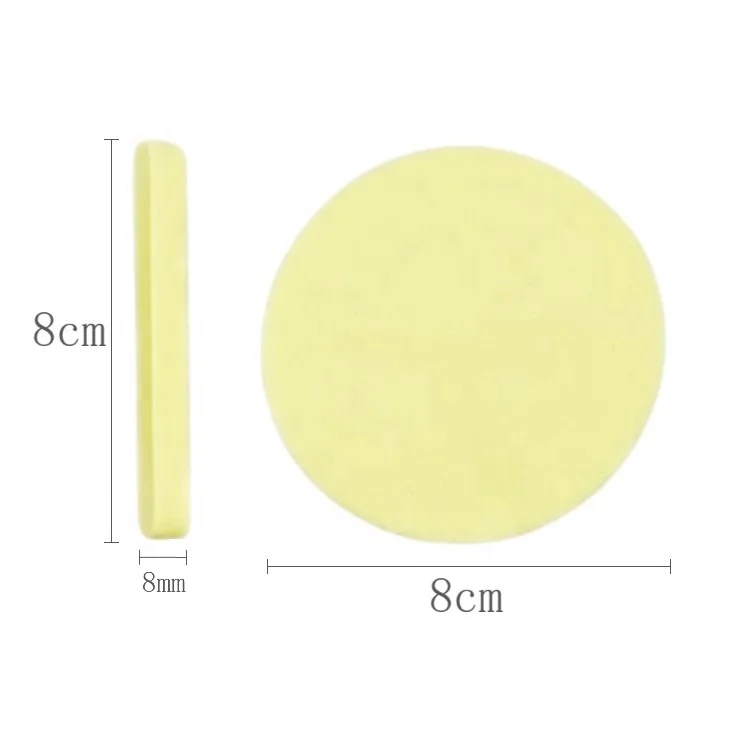 size.jpg