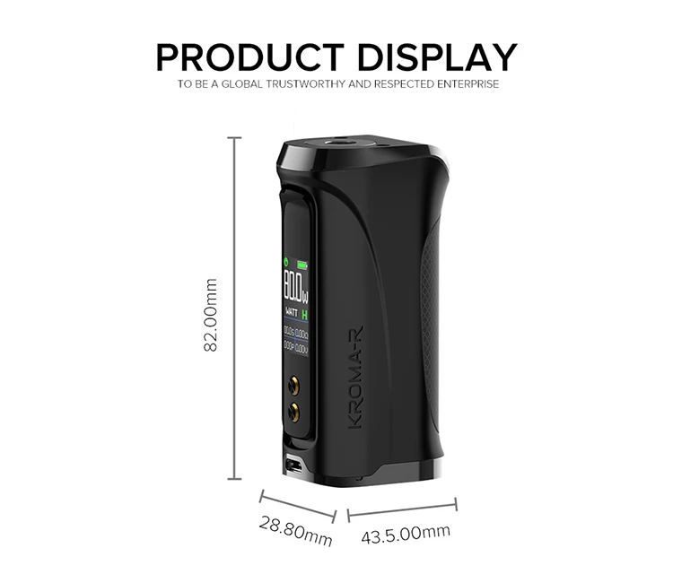 Innokin-Kroma-R-Mod_02.jpg