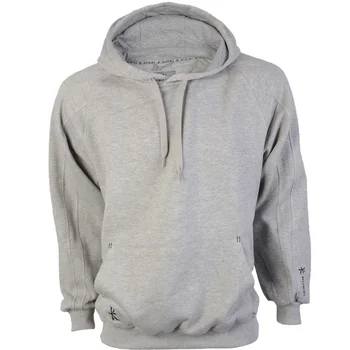 cheap blank hoodies