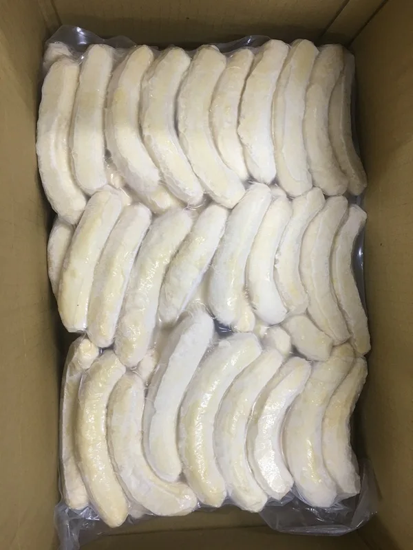 Frozen banana - HHF.JPG