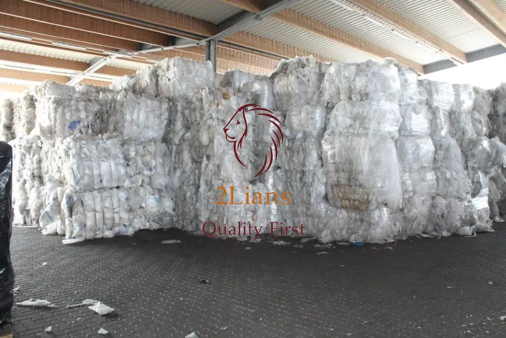 2-LDPE-Film-Grade-98-2.jpg