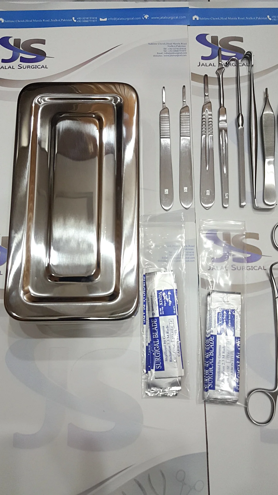 spay kit veterinary.jpg