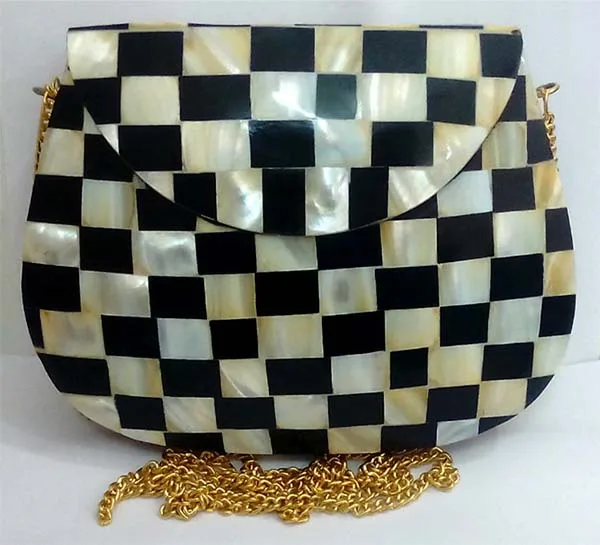 clutch bag online shop