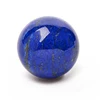 Wholesale Natural Lapis Lazuli Stone Ball (Sphere) for interior Decoration