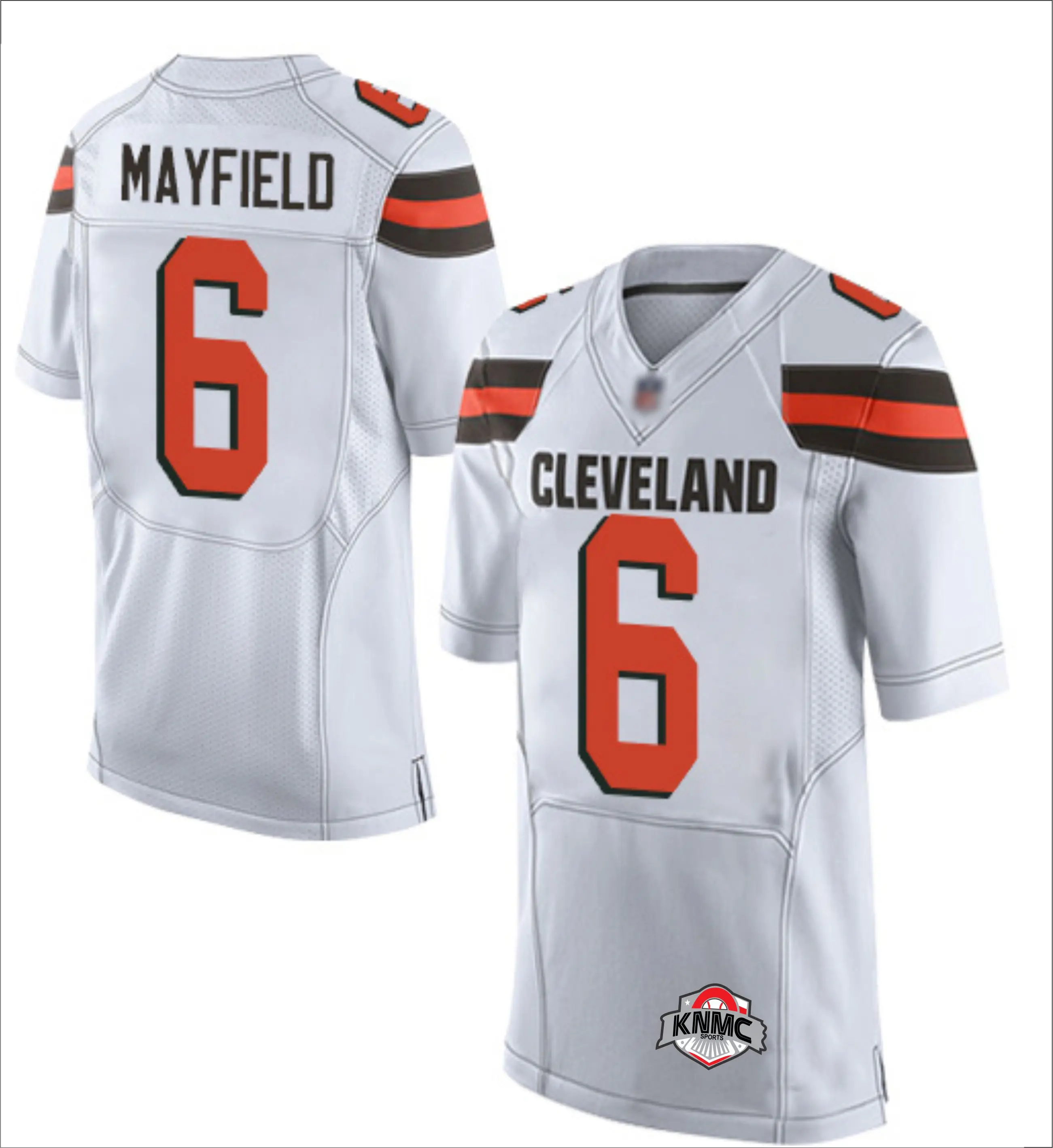 Sublimation Nfl Jersey - Buy Sublimated 