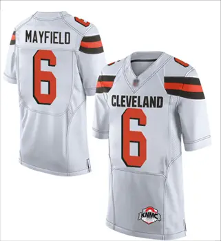 what type of nfl jersey to buy