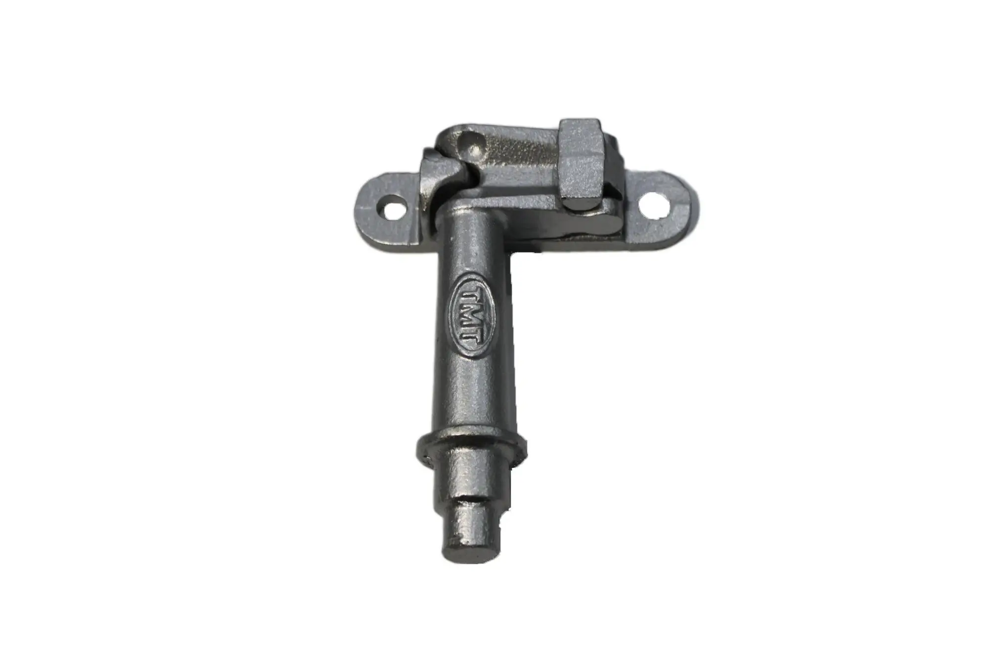 Vietnam Truck Door Lock For Sales Buy Truck Door Lock+ Iron Casting