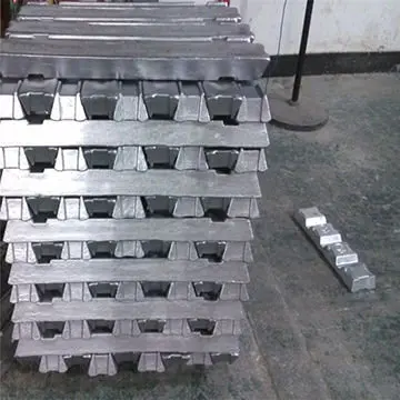 1al1 - Aluminum.jpg