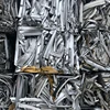 High purity Aluminum UBC can scrap(UBC)scrap in Grade AA bales factory price