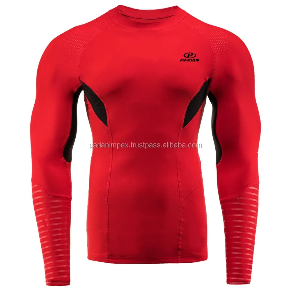 Cheapest Customized Rashguard Swim Bjj Rash Guard Buy Rash Guard
