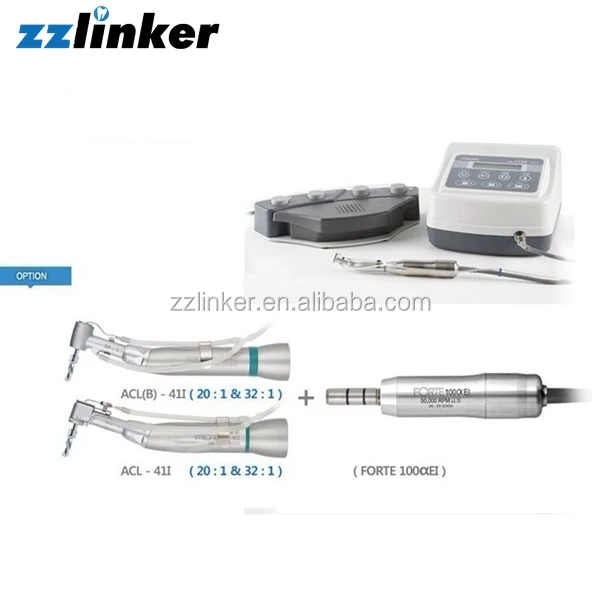 Lku14 Nobel Biocare Orthopedic Dental Implant Machine Dental Implant Buy Dental Implant