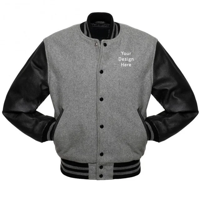 men-varsity-jacket-7.jpg