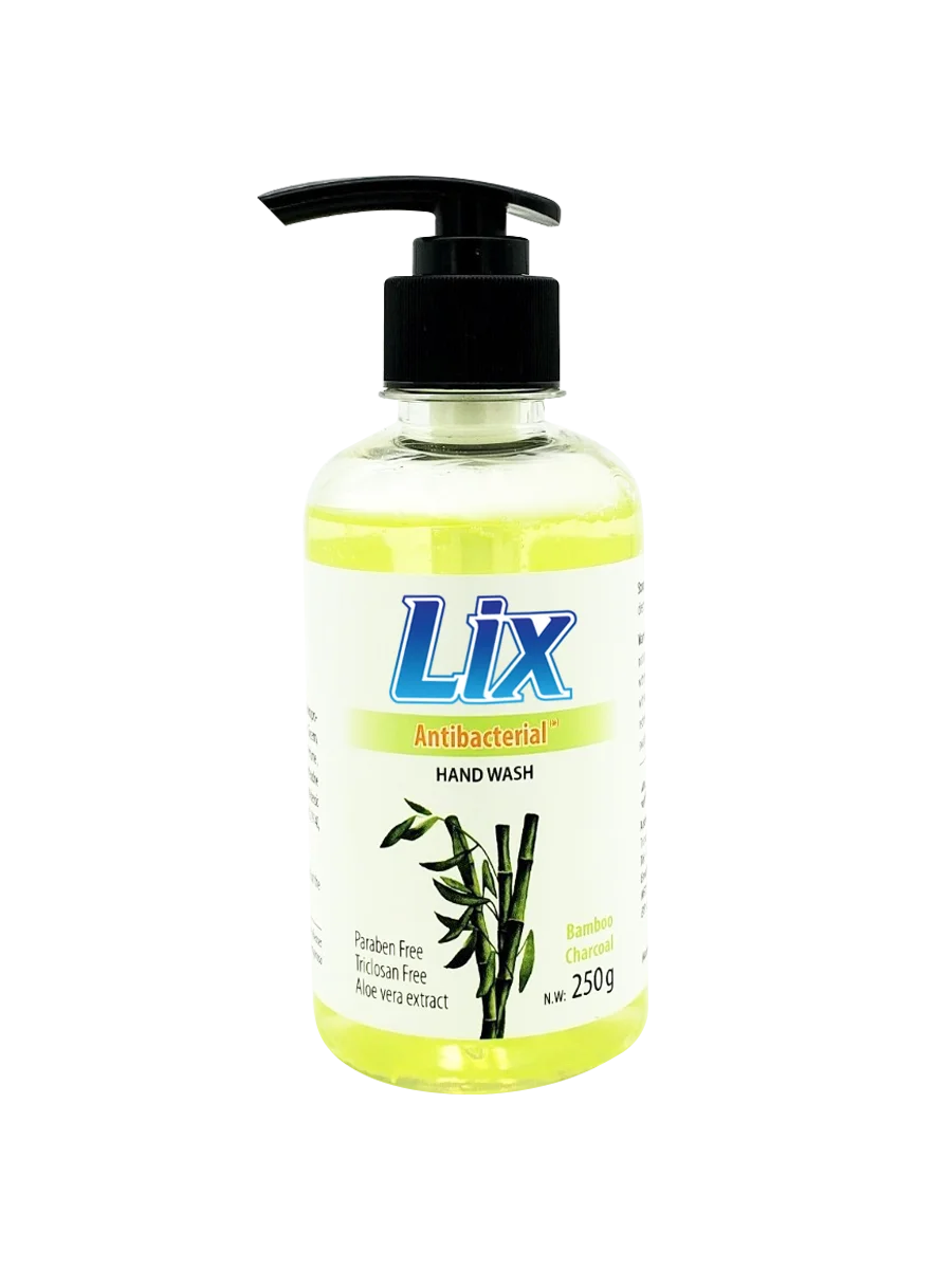 Essential Cherry Blossom Hand Washing/ Daily Hand Soap Liquid Buy