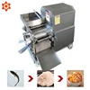 Automatic trout mechanical meat deboner price of fish processing machinery