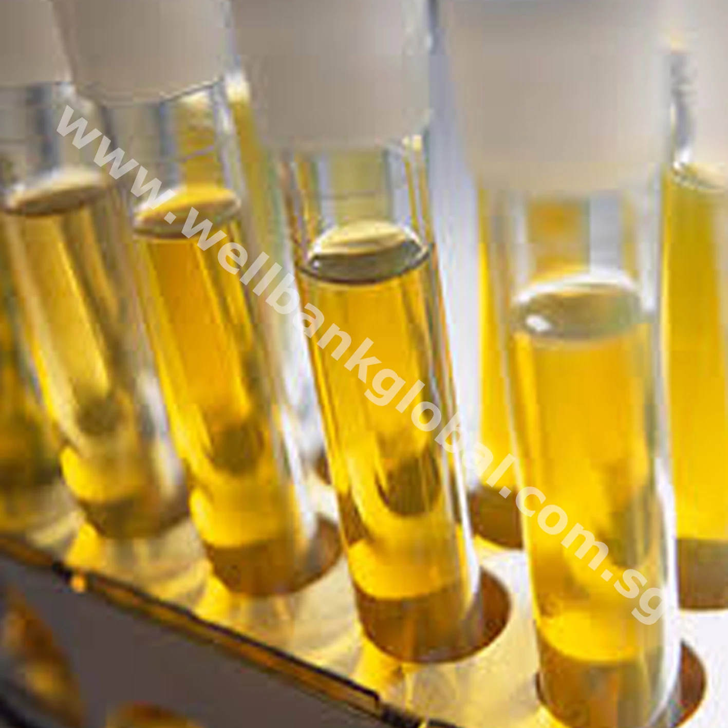 Myanmar Sae 50 Diesel Engine Oil Buy Diesel Engine Oil,Engine Oil In