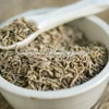 Indian Spice Raw Cumin For Bulk Sale