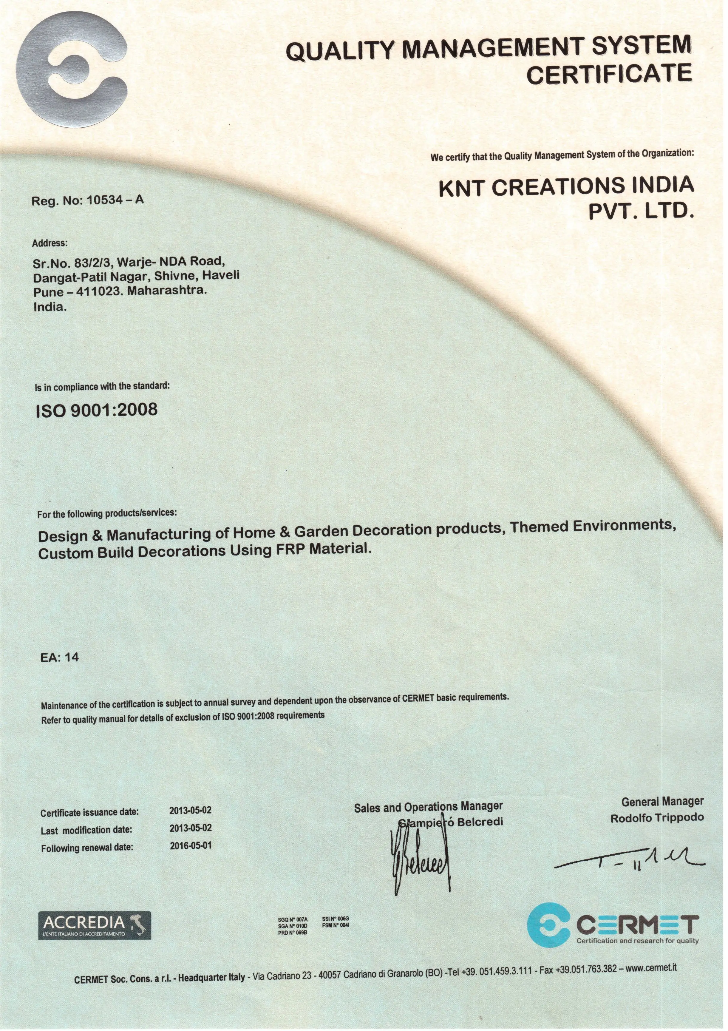 ISO CERTIFICATE..jpg