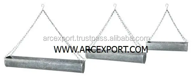 ARC-(150011).jpg