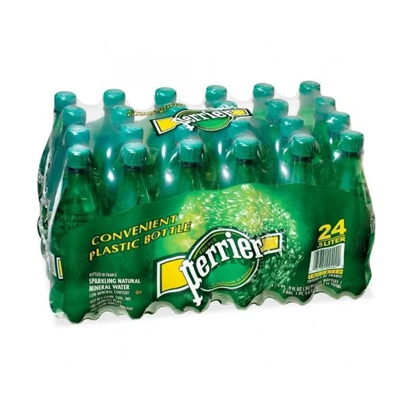 Perrier Water4.jpg