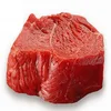 /product-detail/fresh-halal-buffalo-boneless-meat-frozen-beef-omasum-frozen-beef-62012276096.html