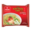 VIFON - Crab flavour 50gr (Phu Gia) Instant Bean Thread
