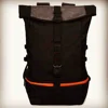 2019 cheapest backpack manufacturers in mexico