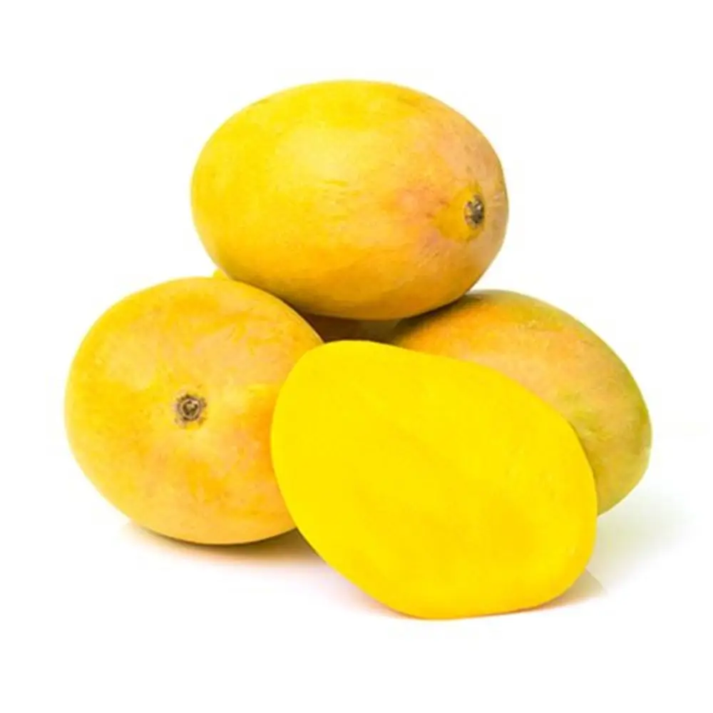 natural quality fresh alphonso mangoes for sale worldwide