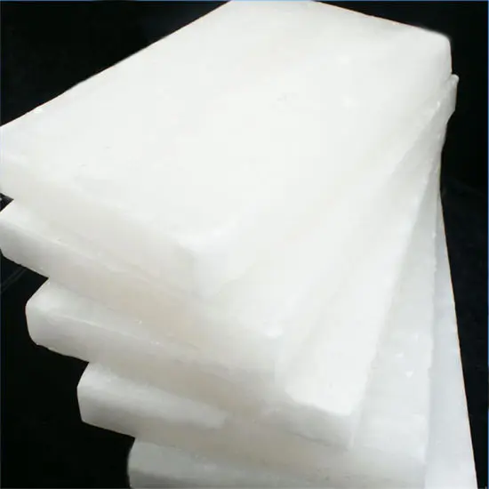 Parafin Fully Refined Paraffin Wax South Africa Buy Parafin Fully Refined Paraffin Wax South