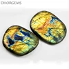 Labradorite palm gemstone multi fire labradorite gemstone multi labradorite stone gemstone lot wholesale gems