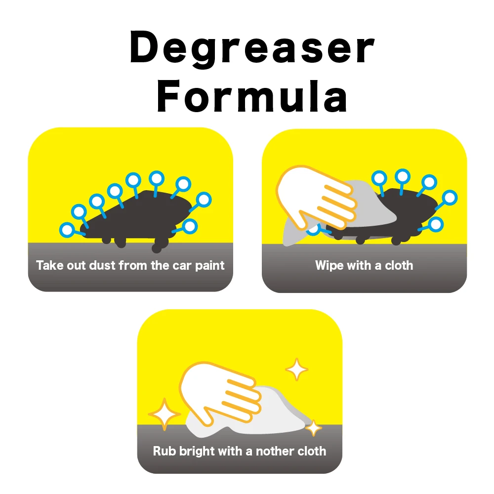 04 Degreaser Formula.jpg