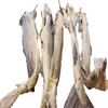 /product-detail/tusk-dry-stock-fish-cod-dried-salted-cod-fish-ready-for-sale-at-a-very-cheap-price-62012662633.html