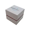 Elegant Paper Jewel Box