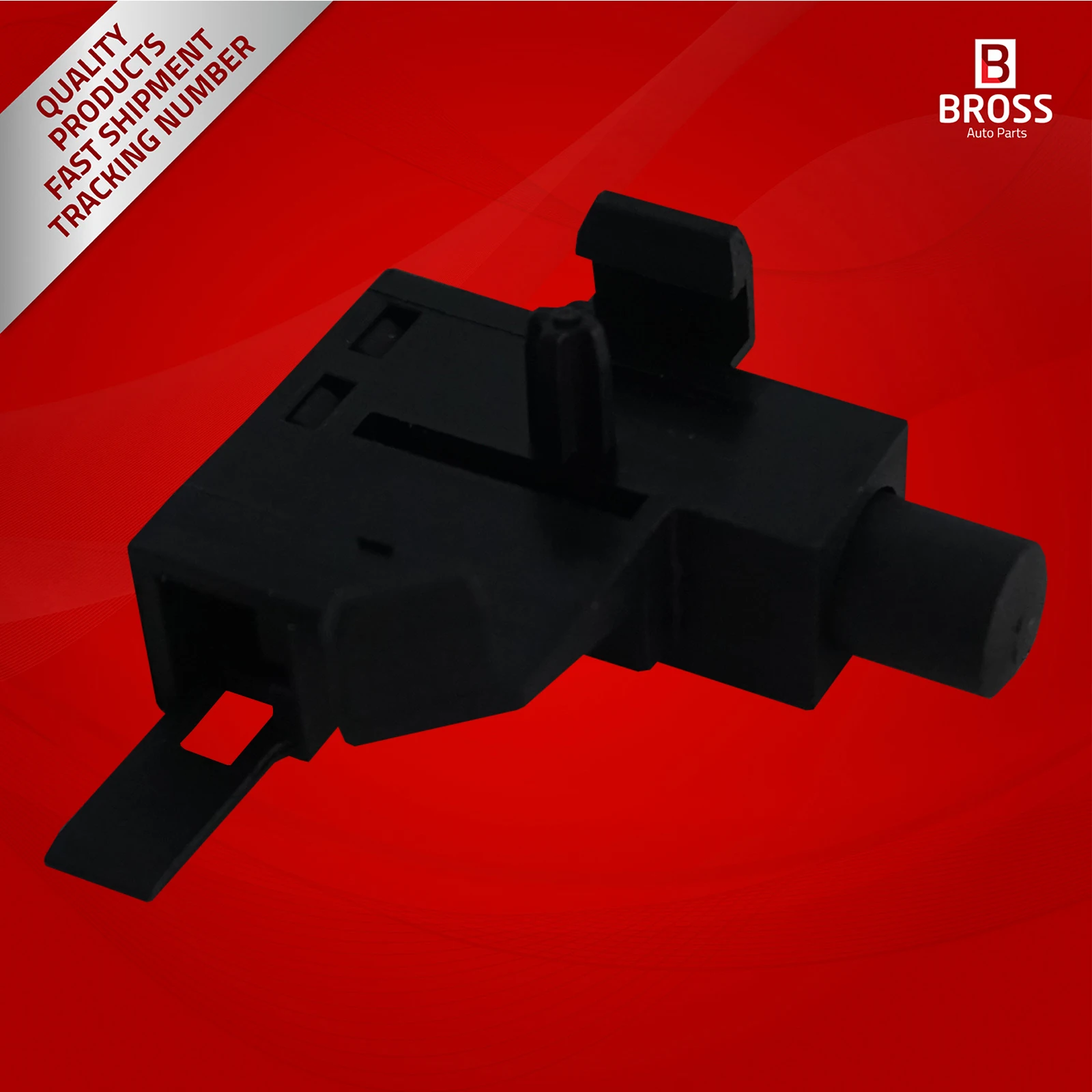 Bsp955 Parking Brake Switch Emergency Brake Switch On Ebrake Handle