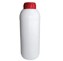Бутылка 1 литр HDPE. Пластиковая бутыль 1 литр. Бутылки пластмассовые 1 литр для химии.