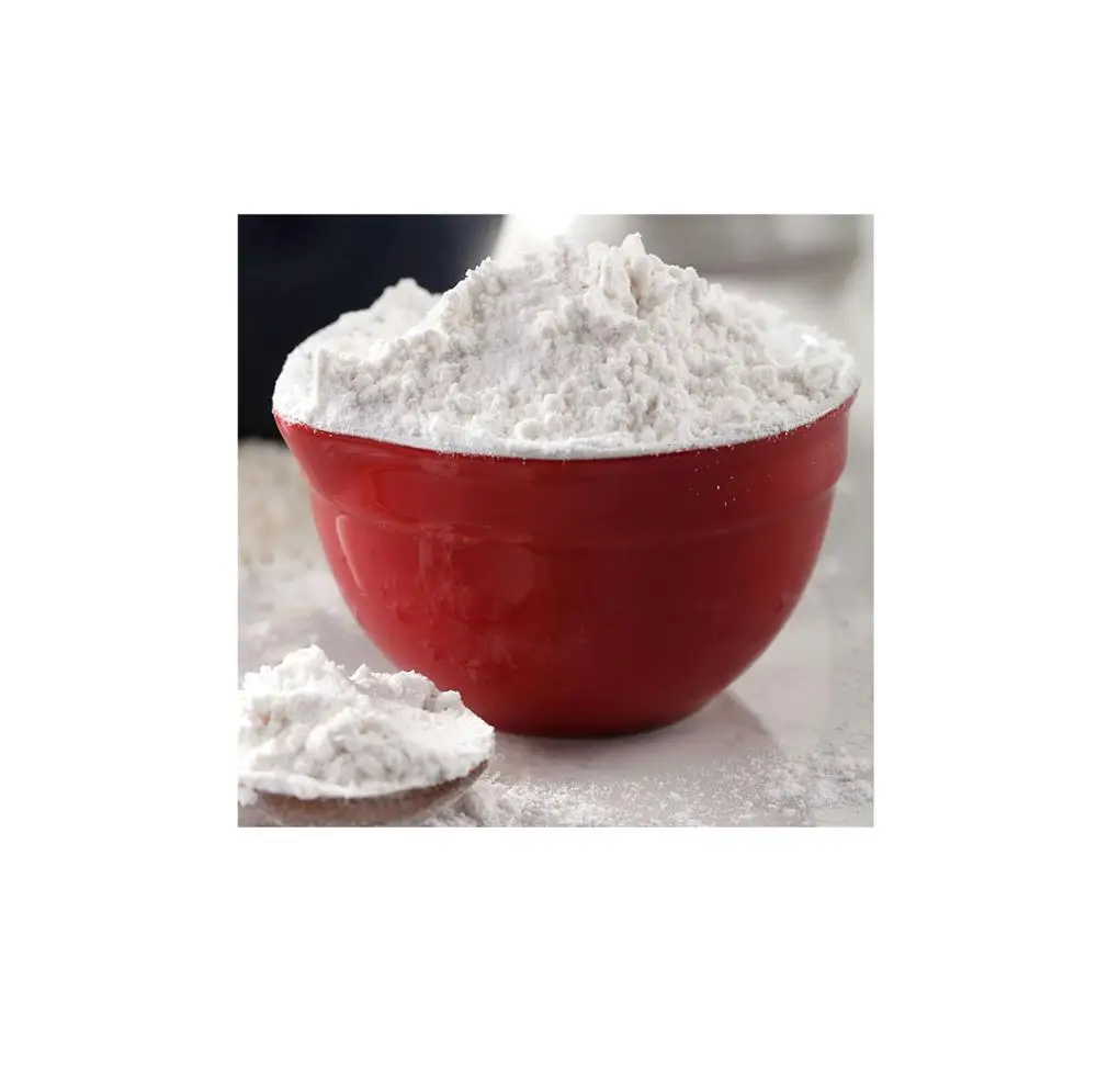 rice flour / glutinous rice flour