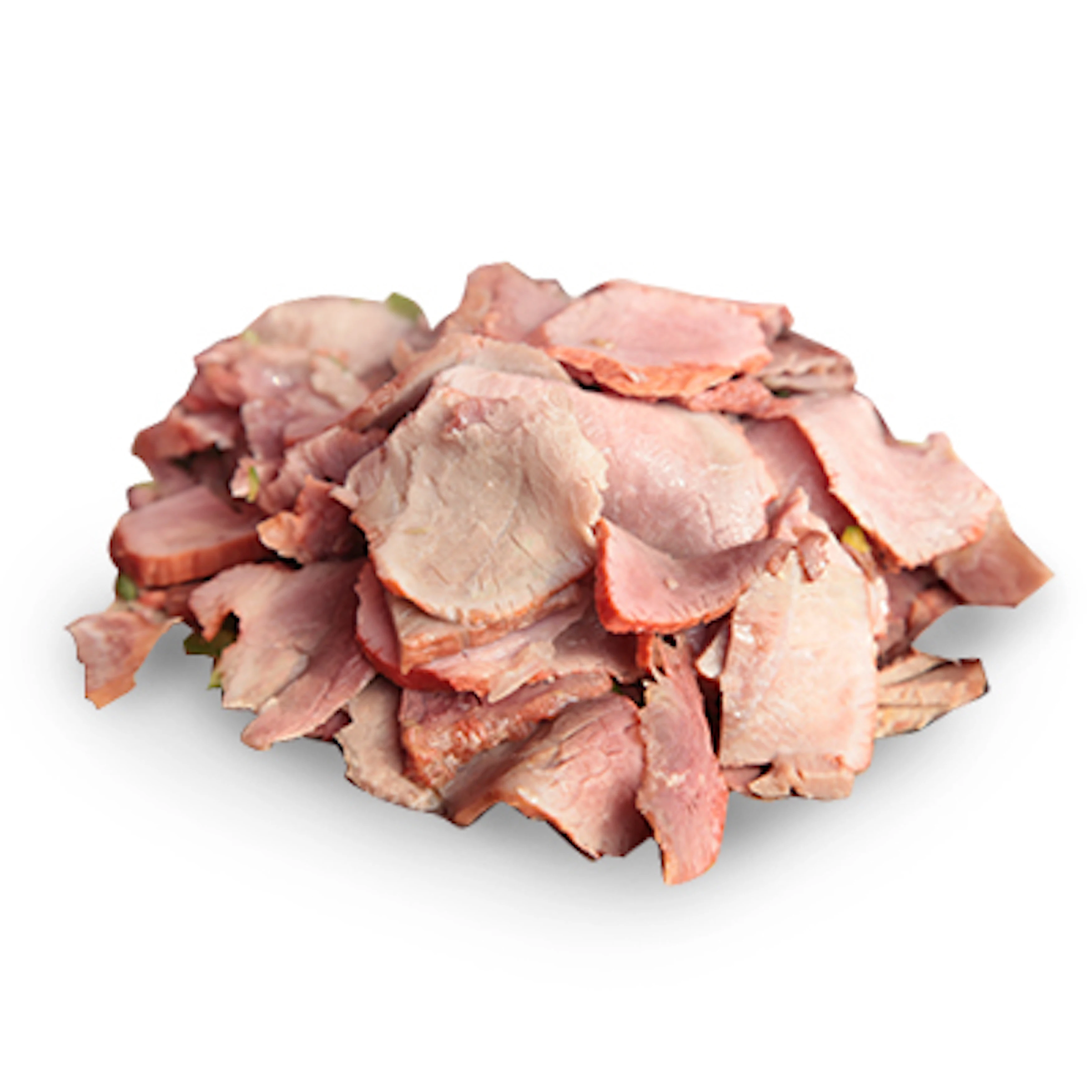 
Fresh Donkey Meat For Sale 