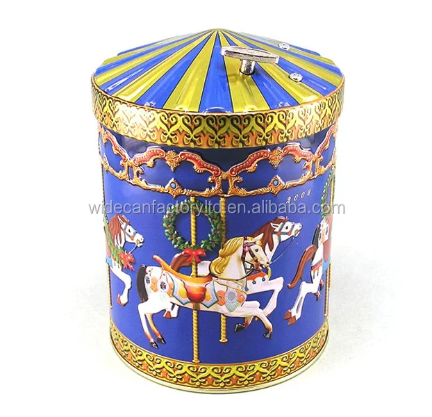 102M Dia106x145mmH.jpg