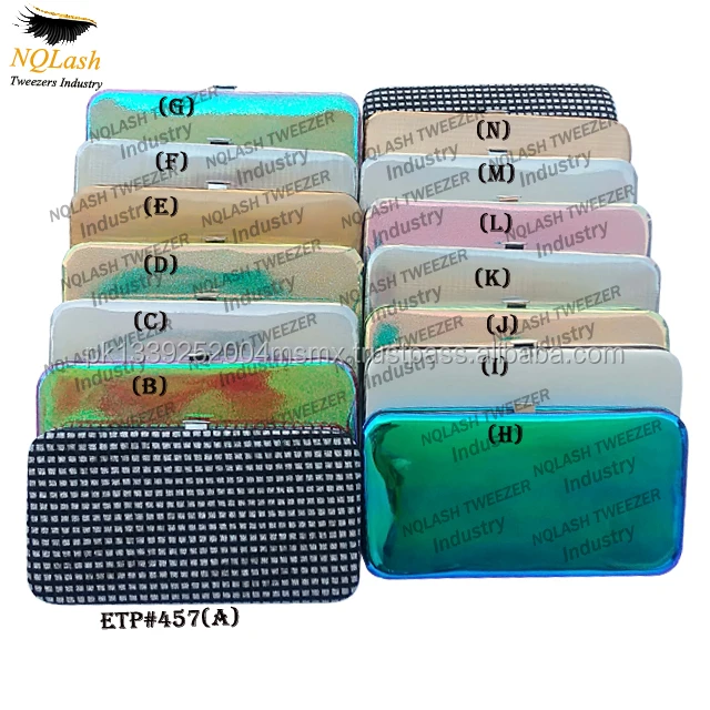 ETP#457 copy - Copy.jpg