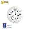 Home Office Warehouse Supermarket Security Camera 4 Months Long Term Standby Time PIR Detection Video