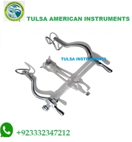 Balfour Retractor.jpg