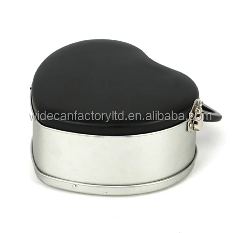 655A 143x127x76mmH.JPG