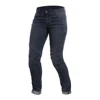 Men Jeans Pants High Quality In Wholesale Price Jeans For Sale Pakistan Made Factory Price Jeans Pants In Different Size